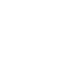 Rest-Api