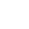 TypeScript